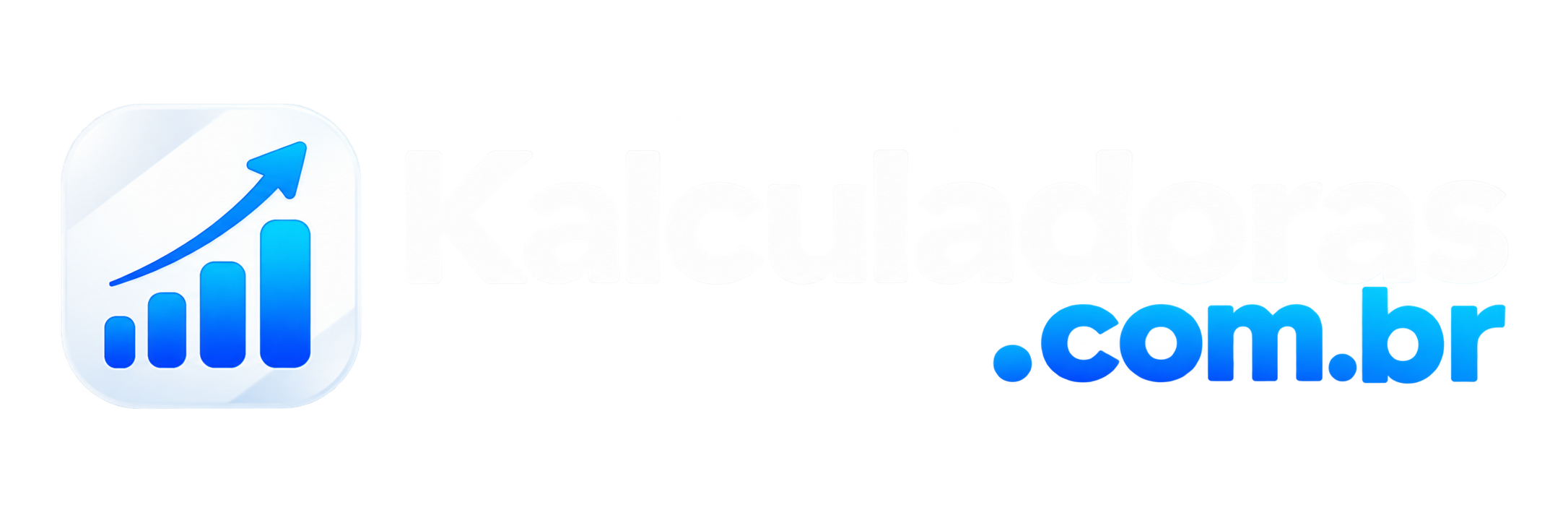 Kalculadoras.com.br