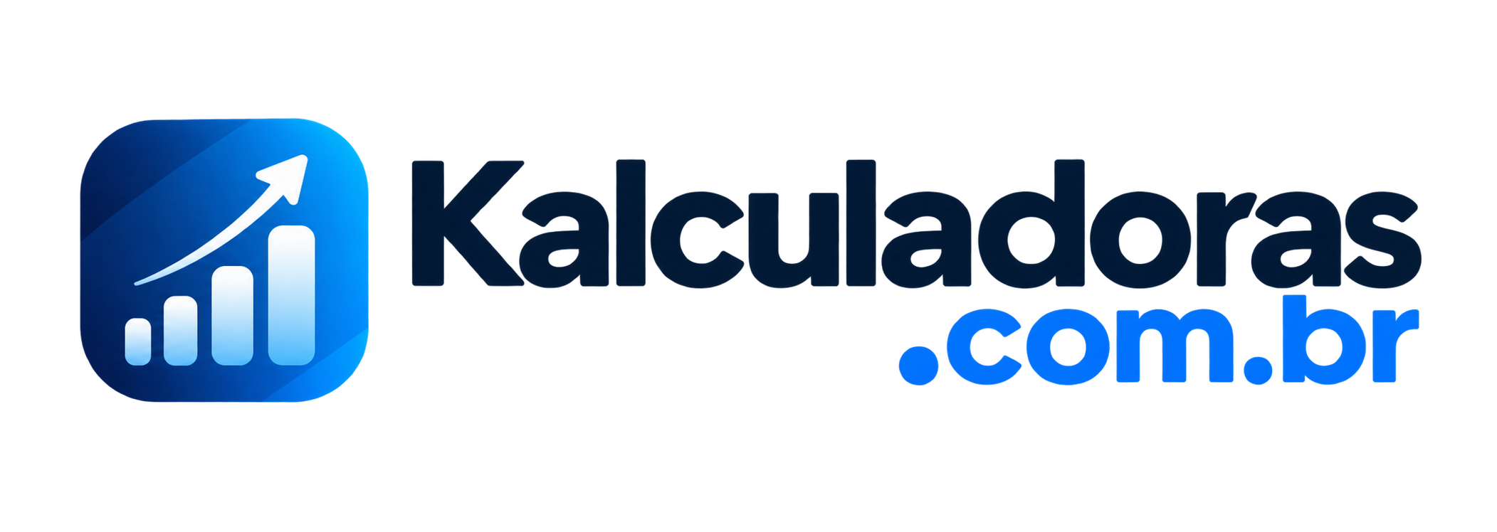 Kalculadoras.com.br